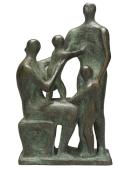 L'orizzonte della legge umana